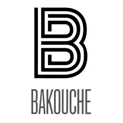 BAKOUCHE
