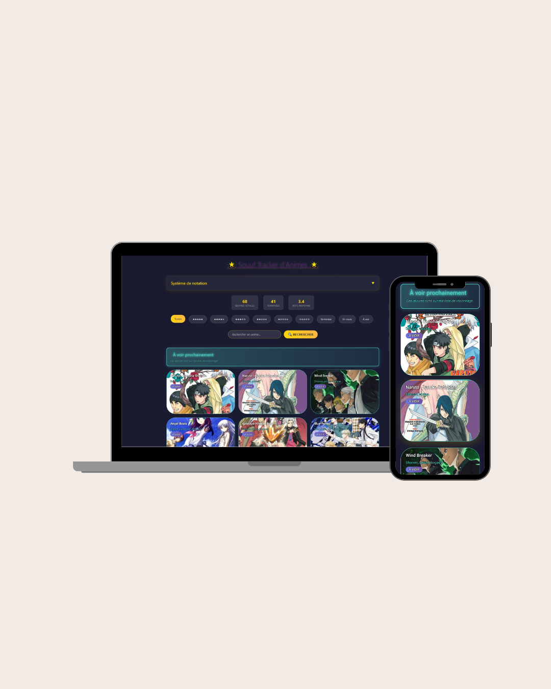 image-souuftrackeranime